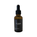 Luminara Daily Hydration Serum bottle