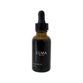 Luminara Rose Gold Rosehip Facial Oil bottle