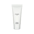 Luminara Hydrating Facial Cleanser with aloe