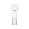 Luminara Soothing Barrier Moisturizer emulsion