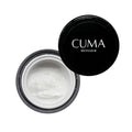 Eye Revival Duo: Luminara Brightening Active Eye Cream