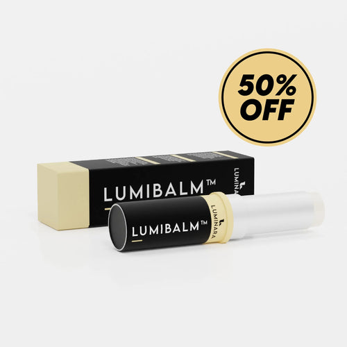 LumiBalm™