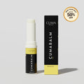 CumaBalm BF