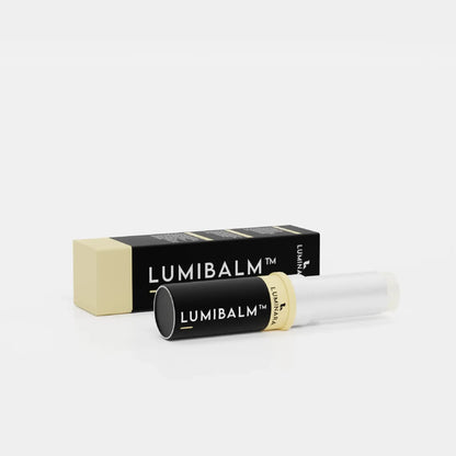 LumiBalm™