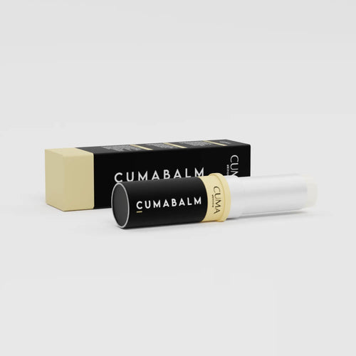 CUMABALM