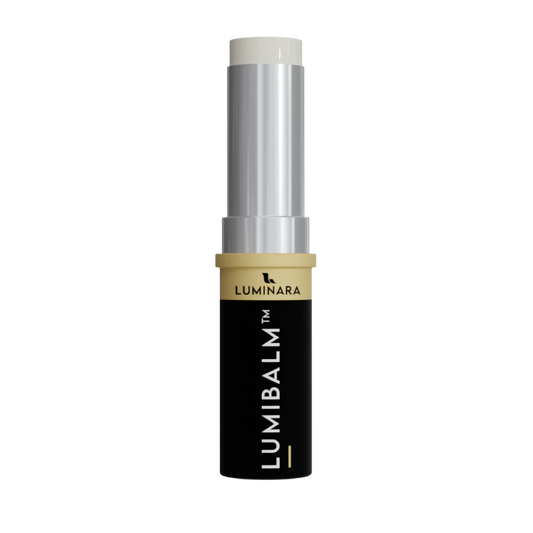 LumiBalm™