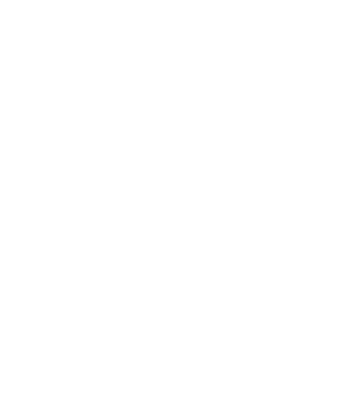 Luminara